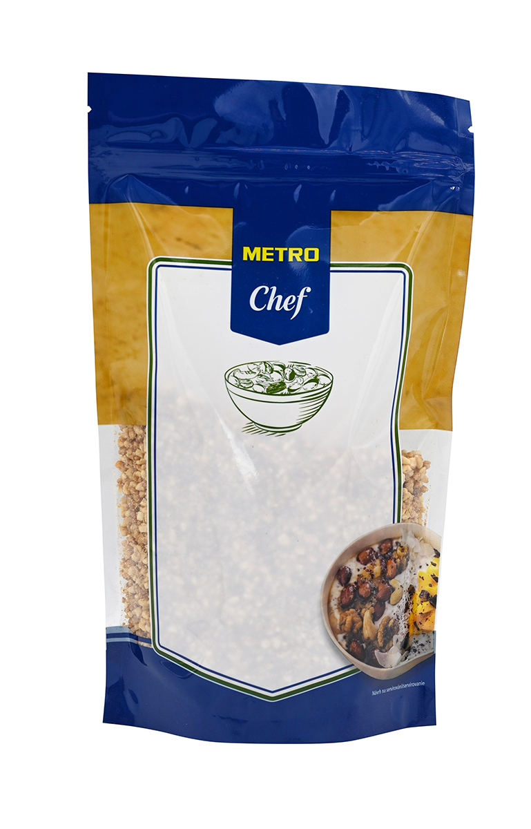 Arašídy kostky v cukru 250 g