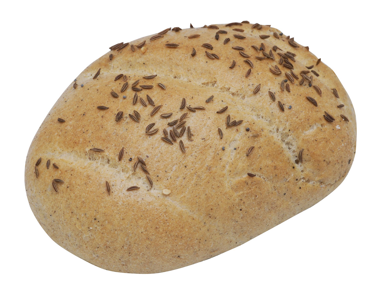 Dalamánek nebalený 60 g