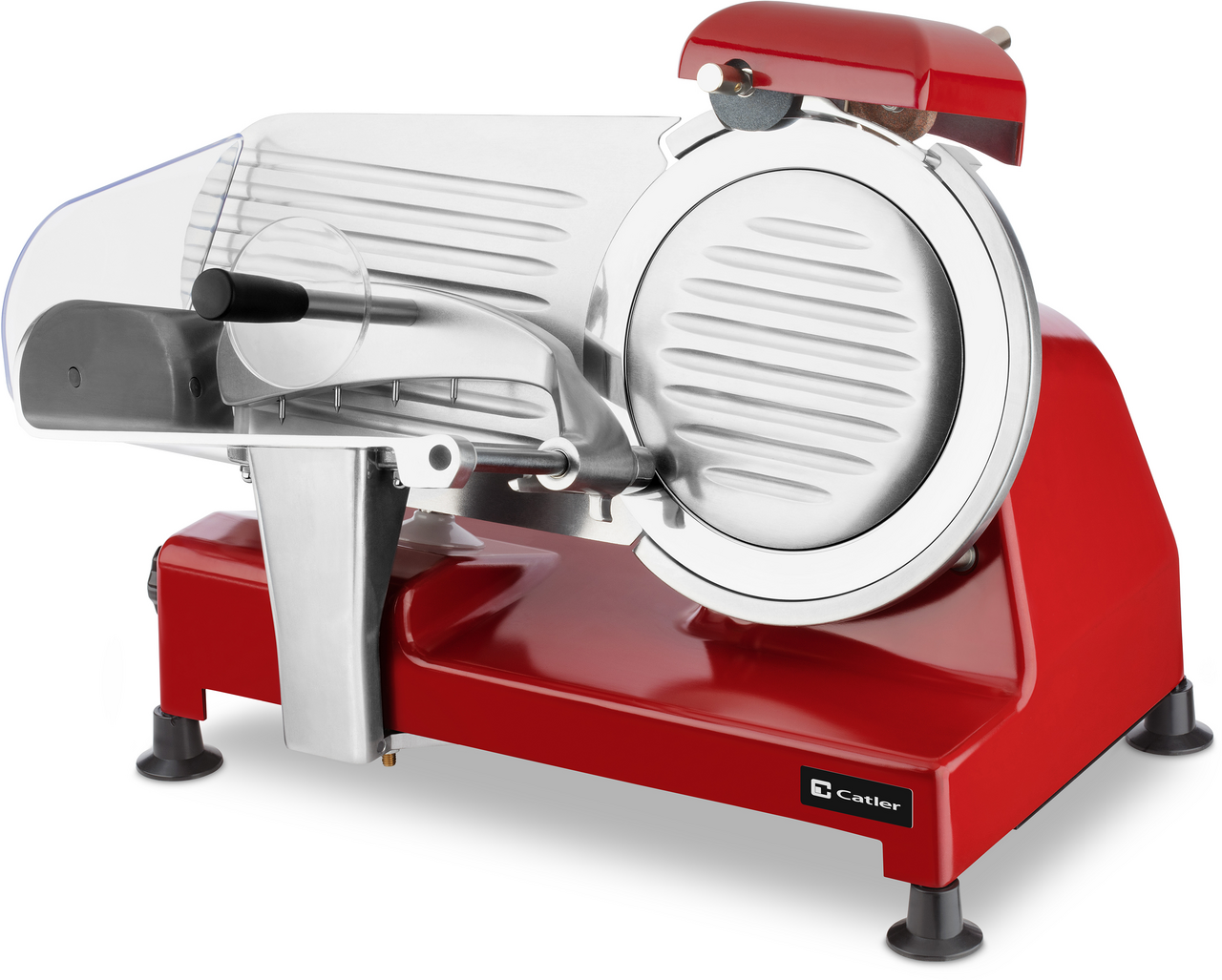 CATLER KRÁJEČ POTRAVIN FS9020