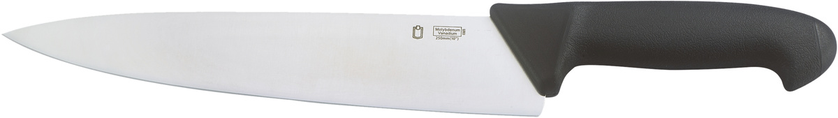 METRO PROFESSIONAL Nůž kuchař 25 cm antislip 1 ks