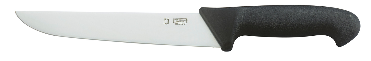 METRO PROFESSIONAL Nůž filet 20 cm antislip 1 ks