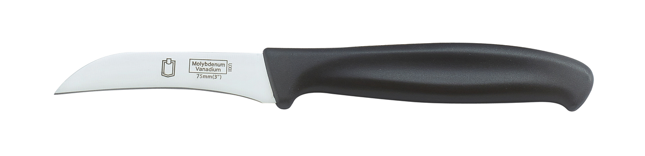 METRO PROFESSIONAL Expert Nůž loupací 7 cm 1 ks