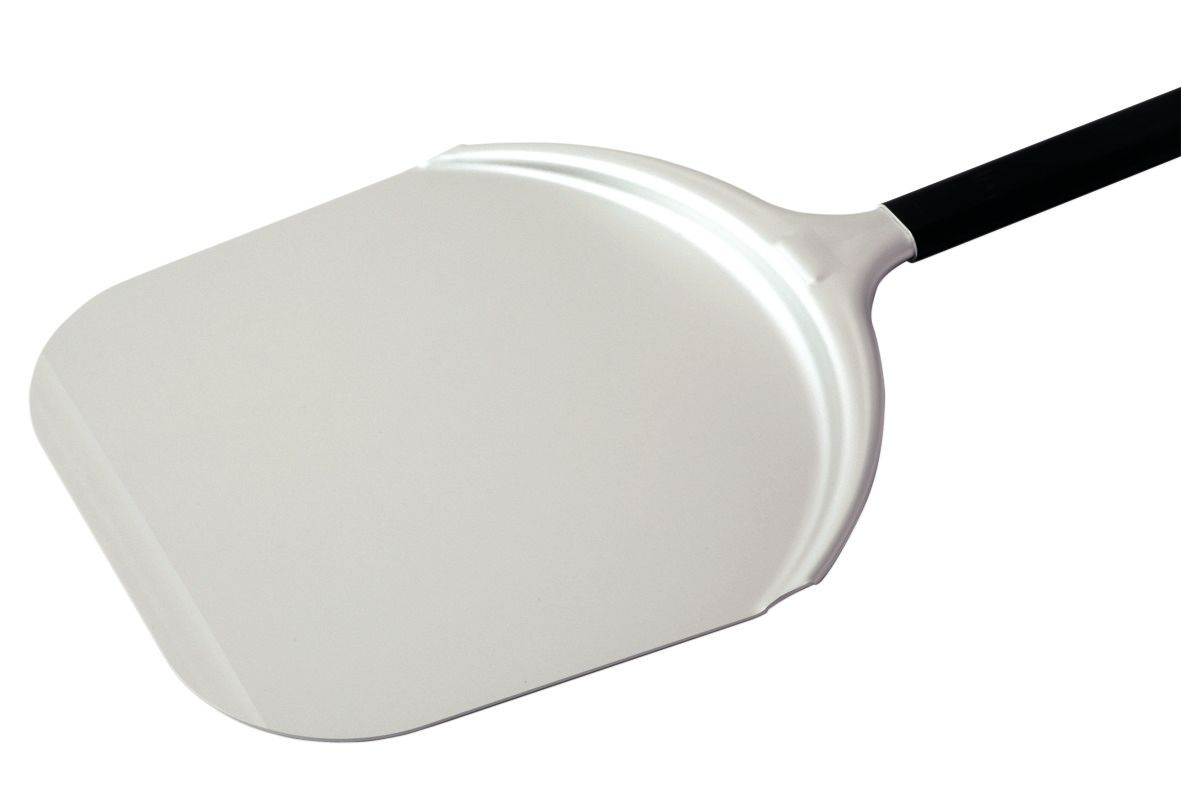 METRO PROFESSIONAL Lopata 36/150 cm hliník 1 ks