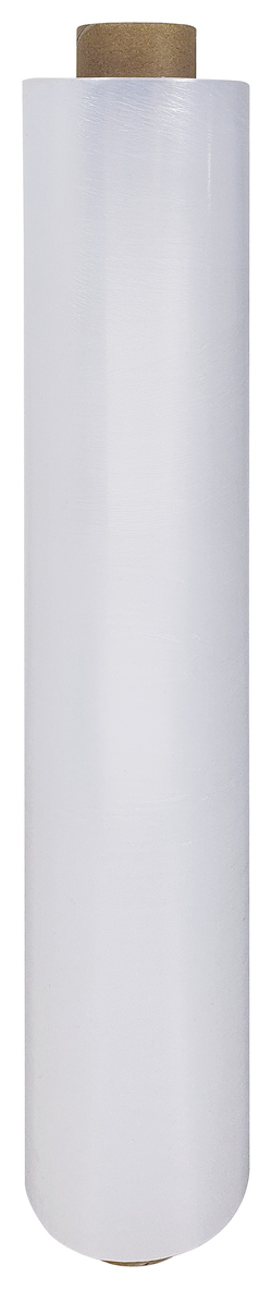 Folie potravinová LDPE 440 mm x 300 m 1 ks