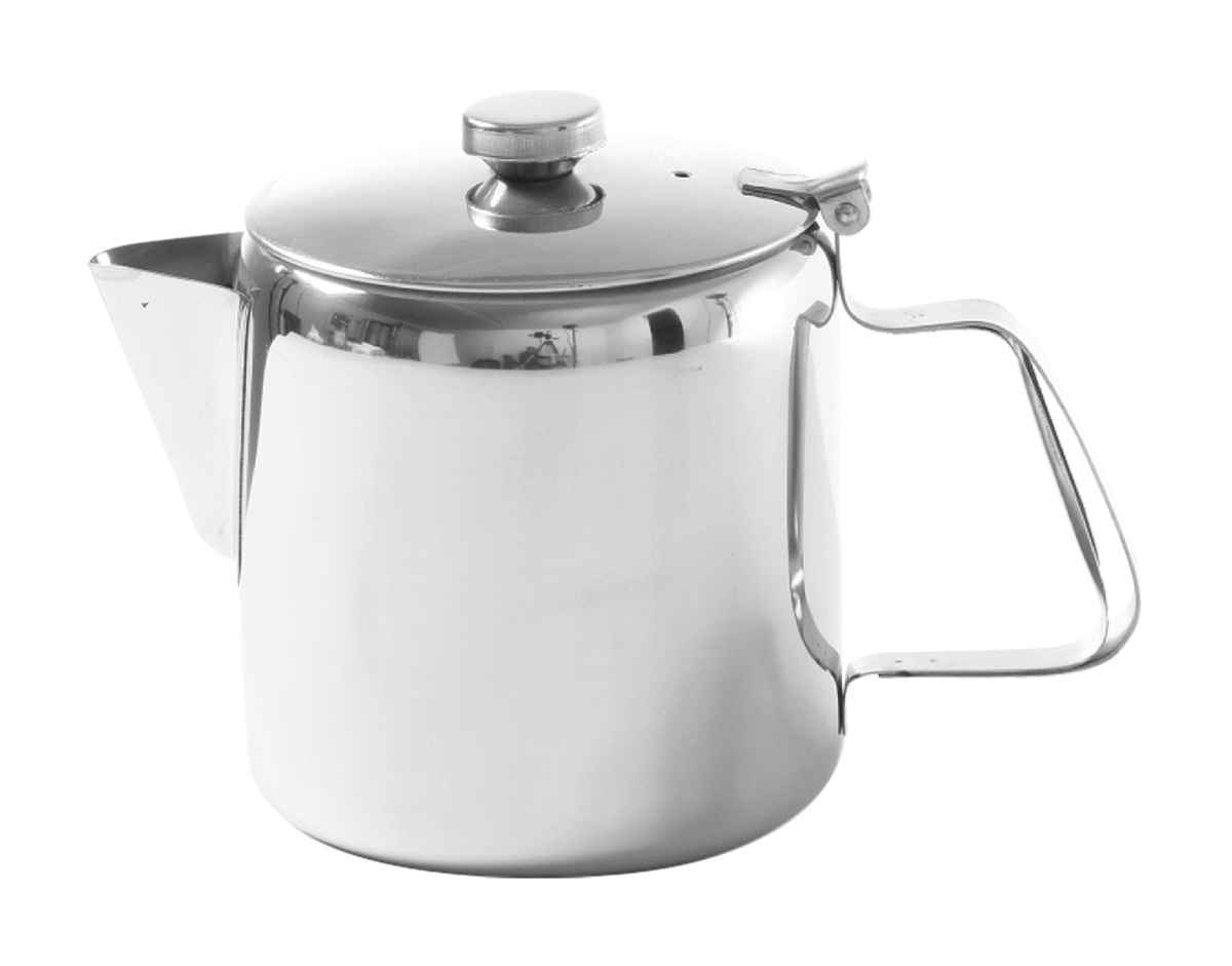 HENDI Konvice 300 ml nerez 1 ks