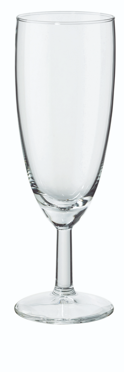 aro Sklenice na sekt BALLON 150 ml 12 ks