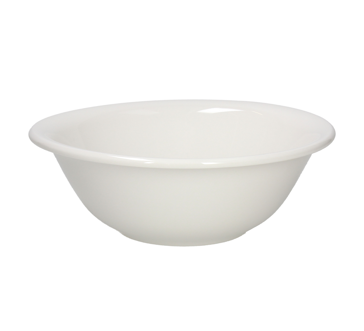 Tognana Mísa Attitud 22 cm porcelán bílá 1 ks