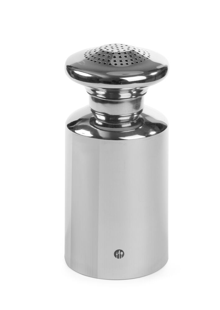 HENDI Slánka na hranolky 17 cm nerez 1 ks