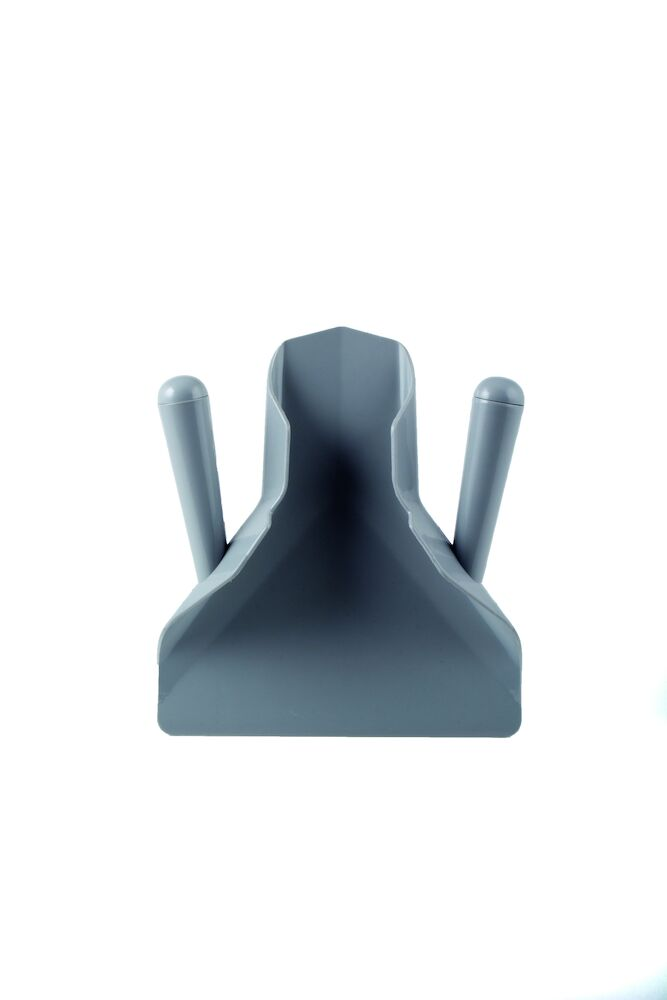 Dávkovač hranolky 23 x 20,5 cm porcelán 1 ks