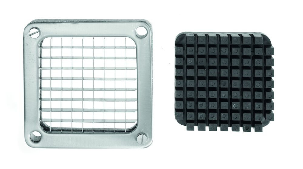 HENDI Nůž náhradní do kráječe na hranolky 0,9 hliník/ nerez 1 ks