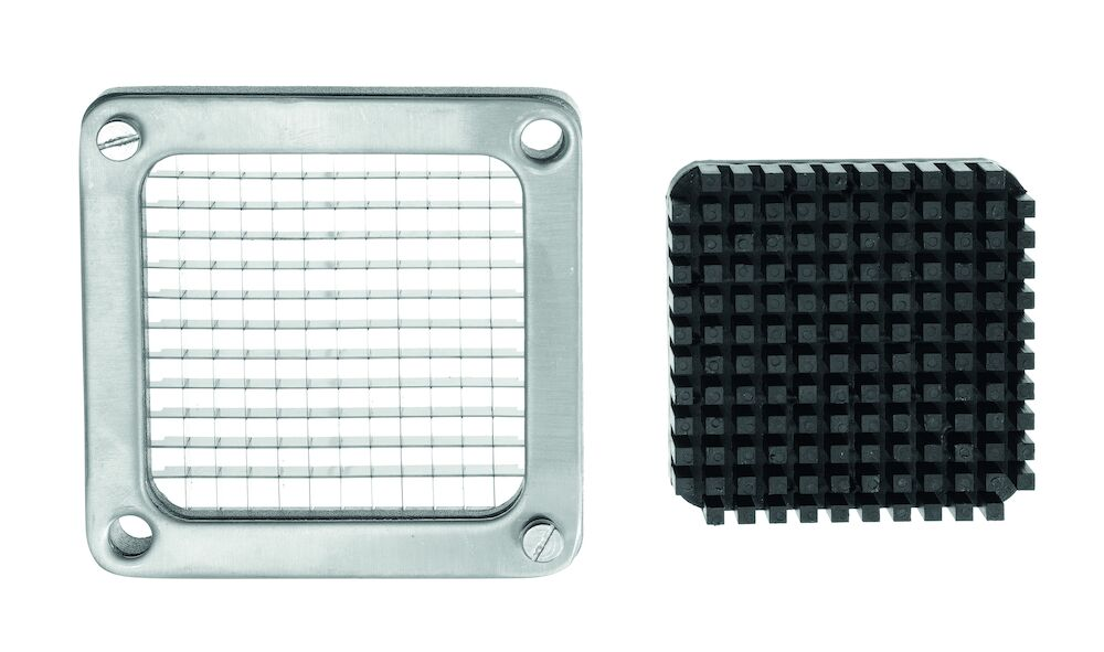 HENDI Nůž náhradní do kráječe na hranolky 0,6 hliník/ nerez 1 ks