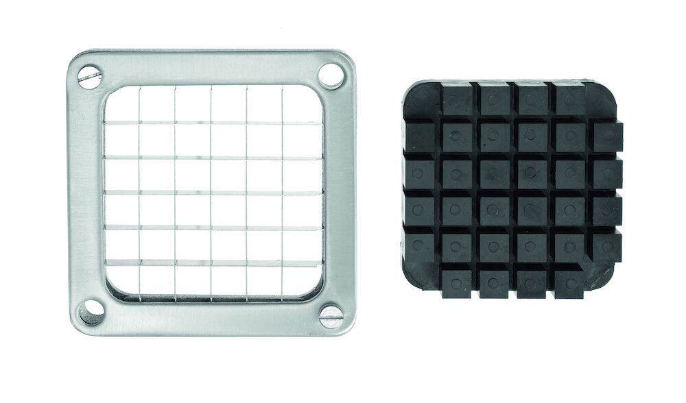 HENDI Nůž náhradní do kráječe na hranolky 1,3 hliník/ nerez 1 ks