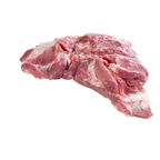 Vepřová plec bez kosti 4D chlaz. váž. cca 4,9 kg