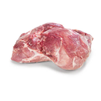 Vepřová kýta VB 4D vakuově baleno chlaz. váž. cca 7 kg