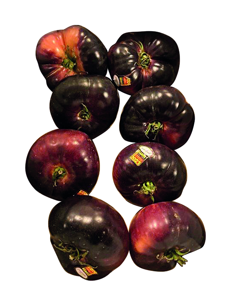 Rajčata Marazul čerstvé 1,5 kg