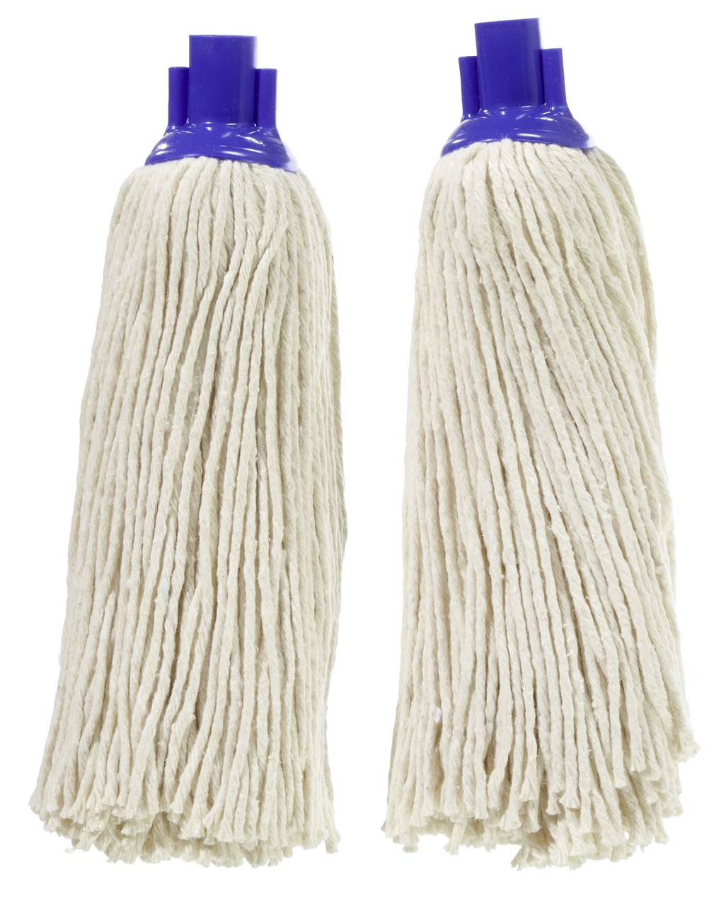 METRO PROFESSIONAL Mop náhrada 220 g 2 ks