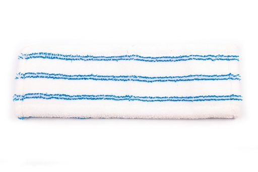 aro flap Mop náhradní 1 ks