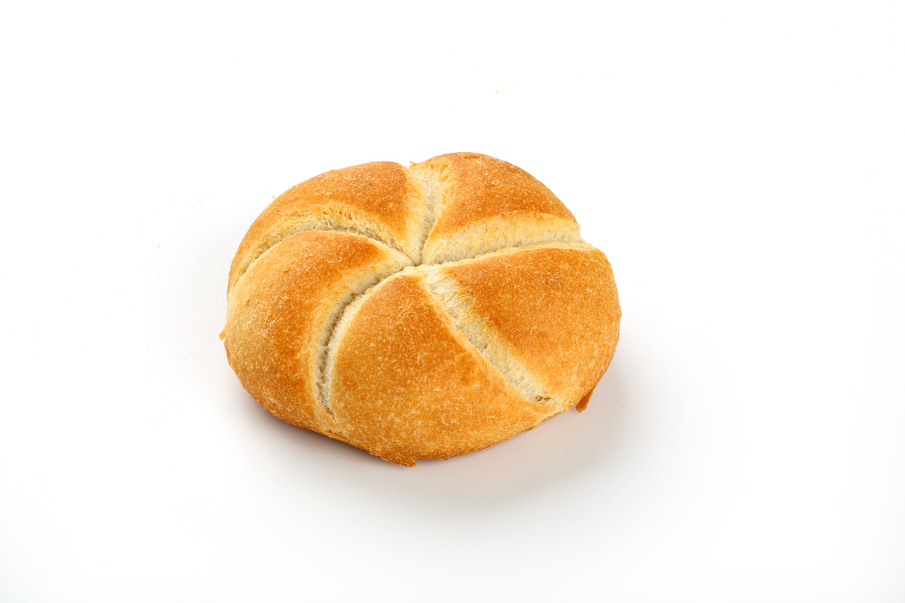 La Lorraine Kaiserka natural mraž. 150 x 35 g