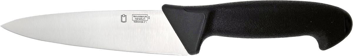 METRO PROFESSIONAL Antislip Nůž kuchař 16 cm 1 ks