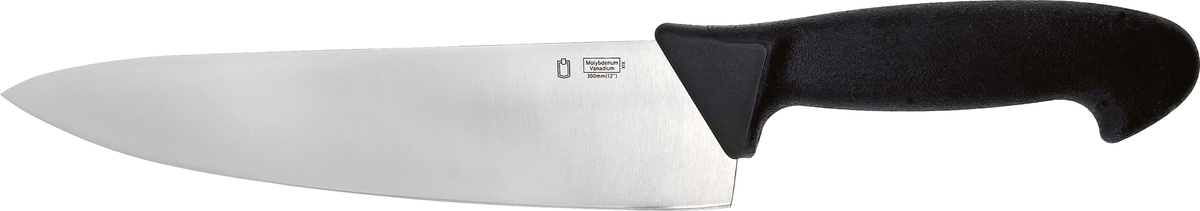 METRO PROFESSIONAL Antislip Nůž kuchař 30 cm 1 ks