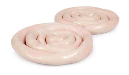 Klobása vinná bez lepku ochranná atmos chlaz. cca 500 g