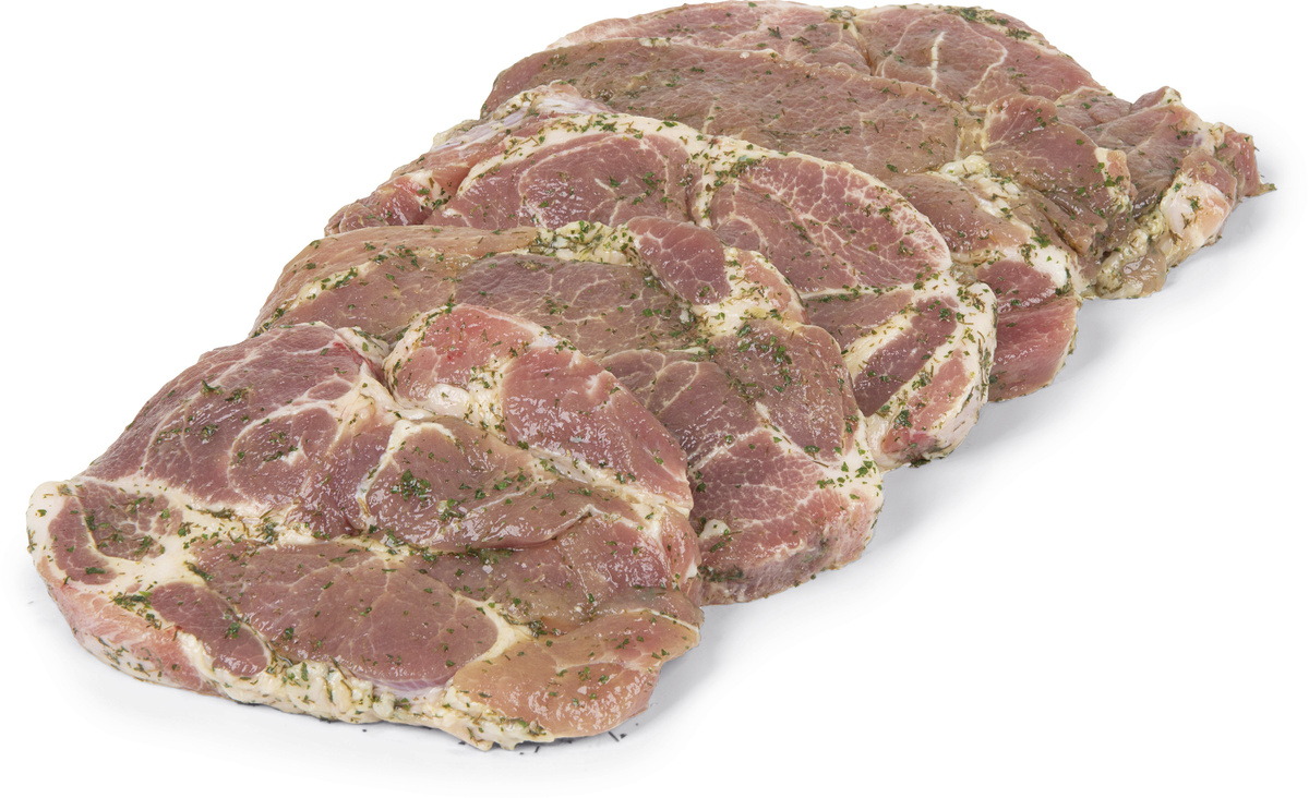 *VEPŘ.KRKOVICE ZELENÝ PEPŘ3ks