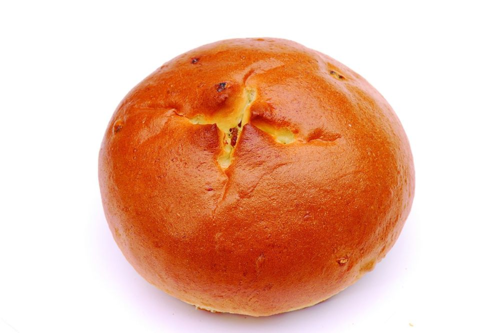 Mazanec s fruktózou 400 g 