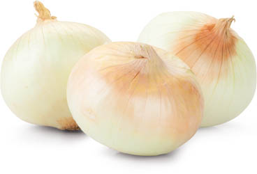 Cibule sladká Gourmet 50/70 čerstvá 500 g