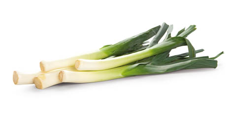 Pór baby čerstvý 200 g