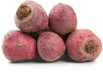 Řepa Chioggia 40 - 60mm čerstvá 700 g