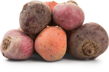 Řepa mix 40 - 60mm čerstvá 700 g fólie