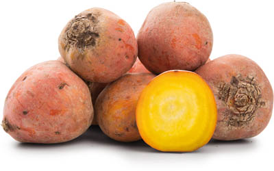 Řepa žlutá 100/300 čerstvá 500 g síť