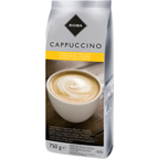 RIOBA Cappuccino příchuť vanilka 750 g