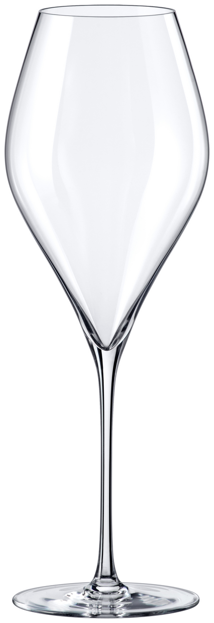 RONA Sklenice na víno SWAN 560 ml 6 ks