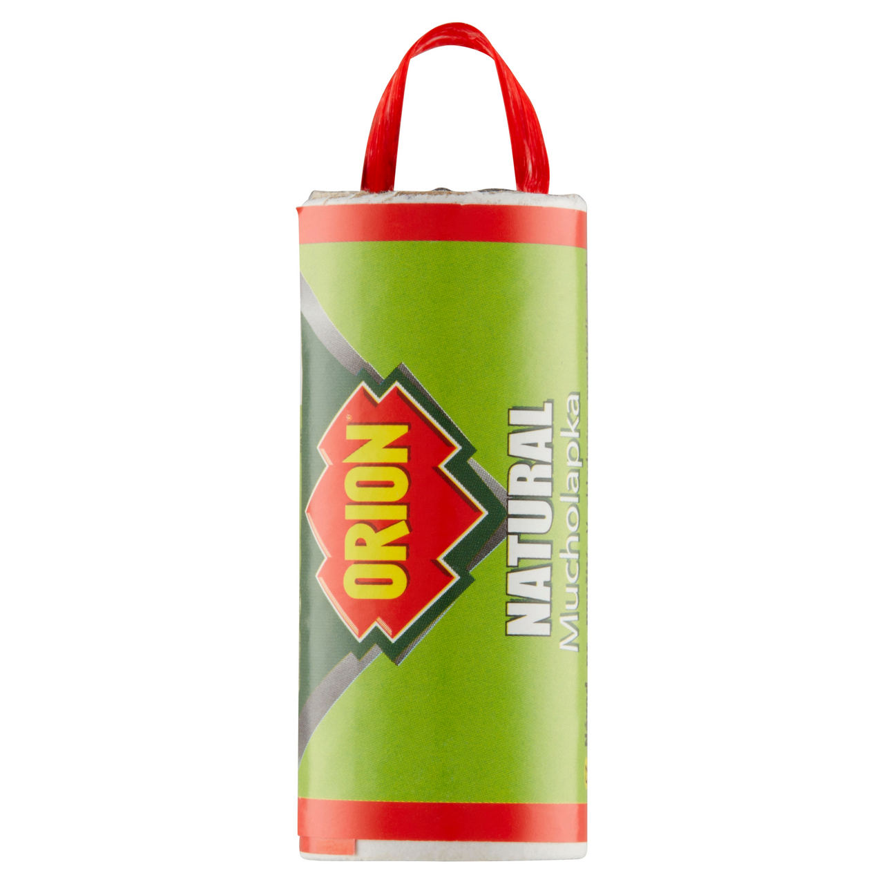 Orion Mucholapka 1 ks