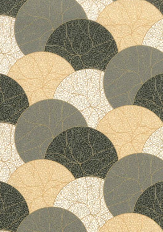 FLEXIO Balící papír 2 m x 0,7 m - 220163 1 ks