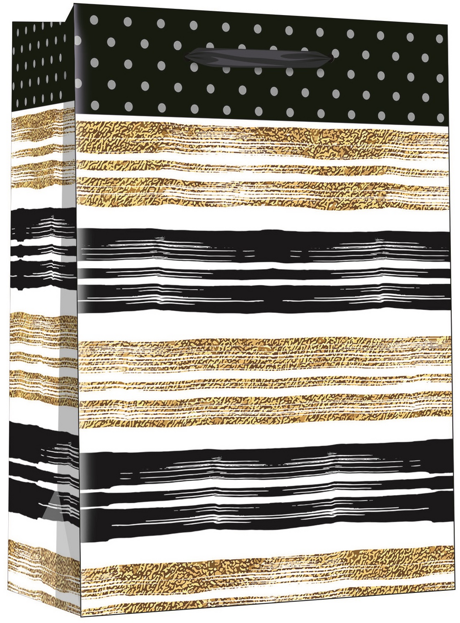 FLEXIO Dárková taška M - 209502 1 ks