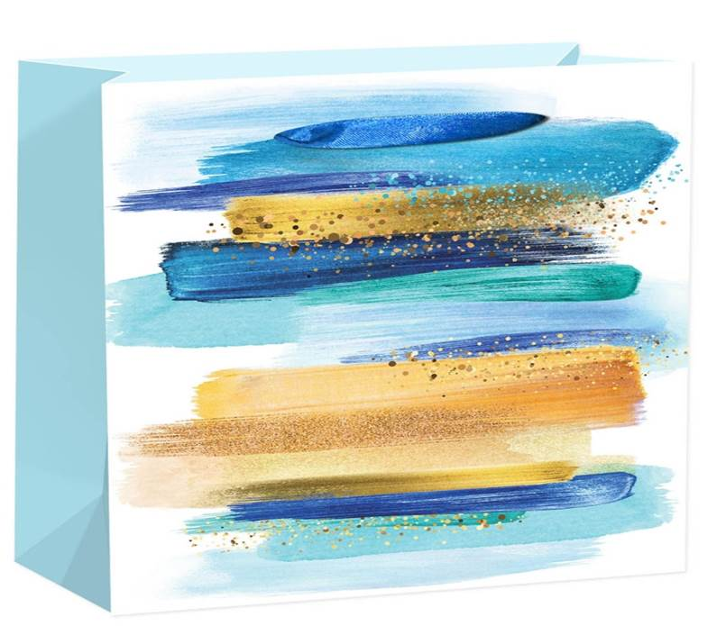 FLEXIO Dárková taška SW - 210383 1 ks