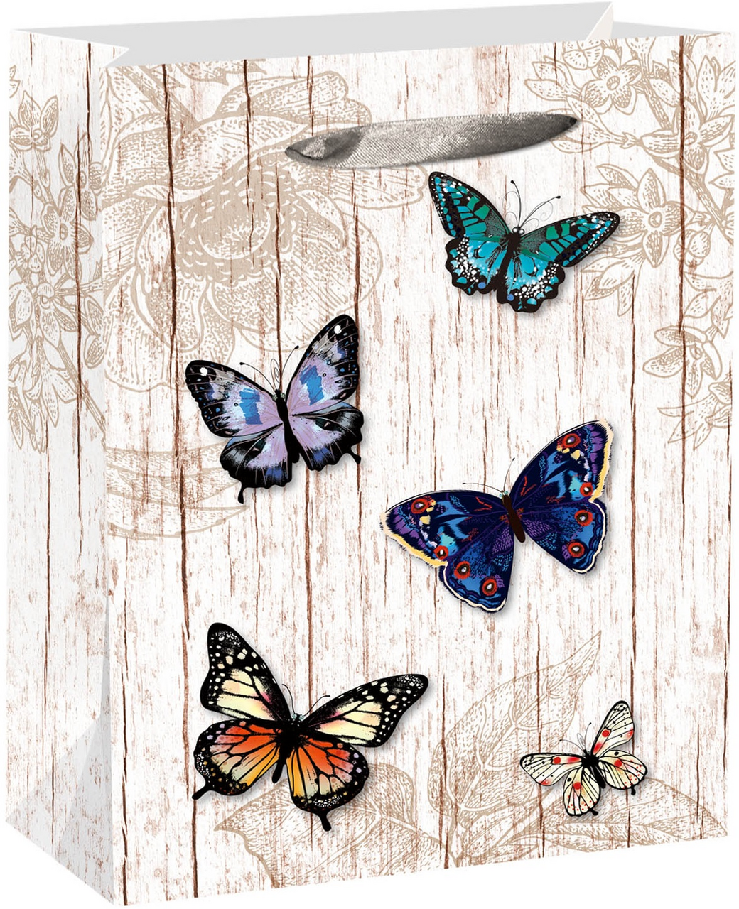 FLEXIO Dárková taška XL - 209983 1 ks