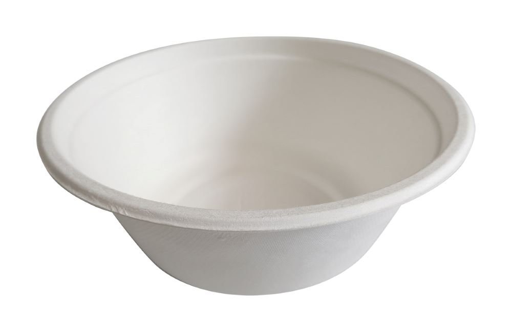 PrimeSource Buničina polévková miska 1000 ml 50 ks