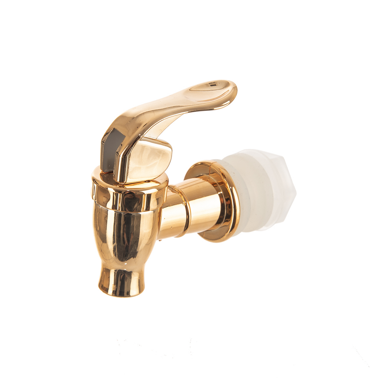 Mäser Kohoutek do dispenzoru plast 1 ks