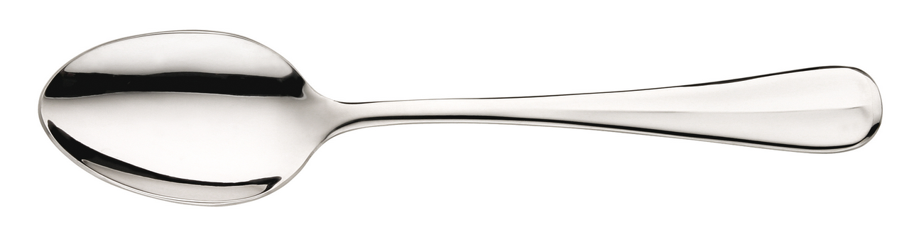 PINTINOX Baguette Lžíce na dezert 6 ks