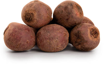 Řepa červená 50/80 čerstvá 1 kg