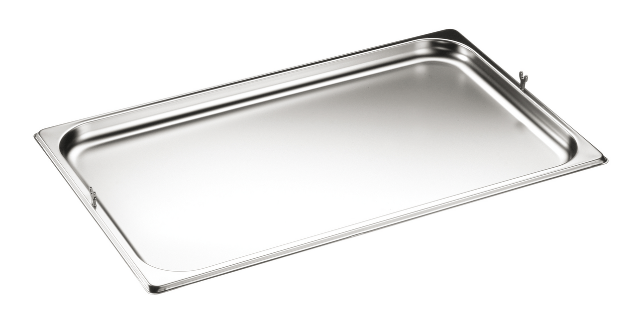 PINTINOX Podnos GN 1/1 + háčky Bufet 1 ks