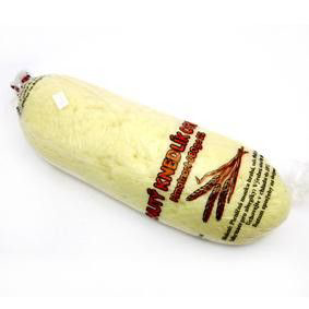Lef Knedlík kynutý chlaz. 600 g