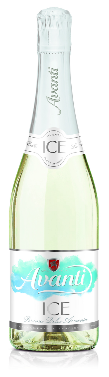 Avanti Ice 6 x 750 ml