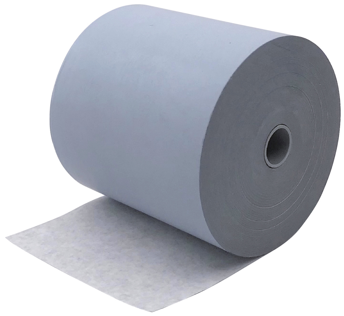 SIGMA Kotoučky pokladní termocitlivé BIO 80/60/17 10 ks