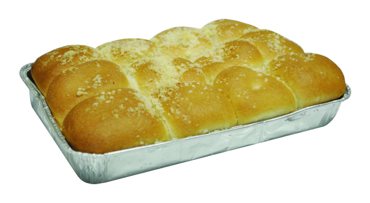 Buchtičky tvarohové 350 g