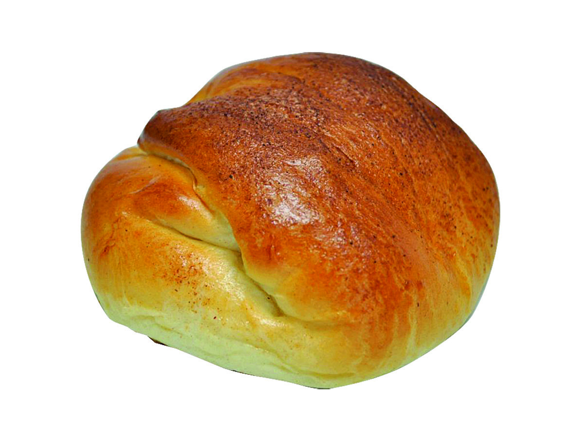 Šáteček s jablky nebalený 100 g