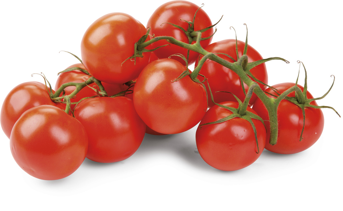 METRO Chef Bio Rajčata keříková 47 + čerstvá 500 g